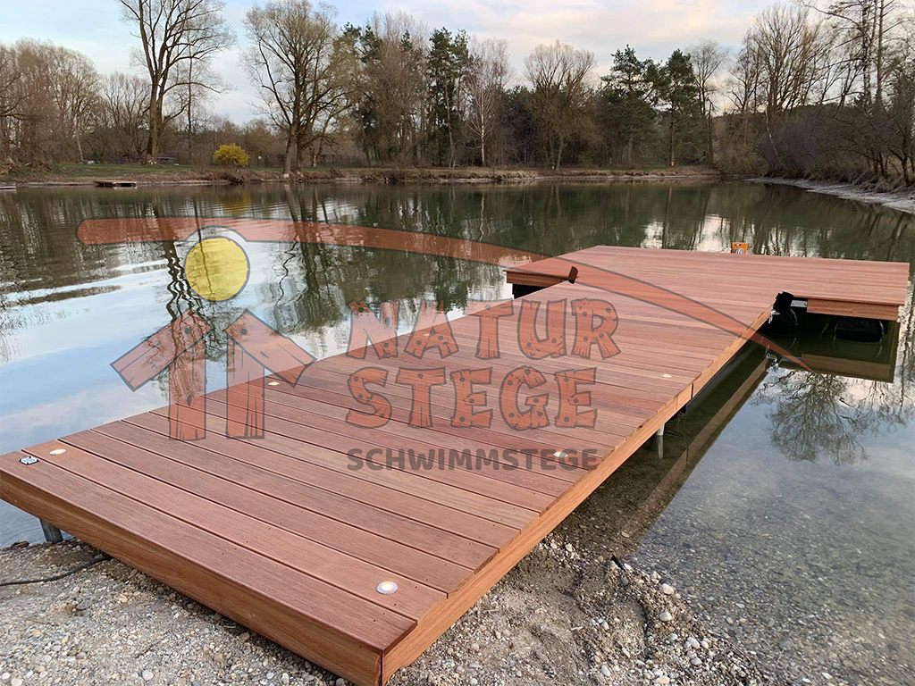 G.03.	Schwimmsteg 18qm