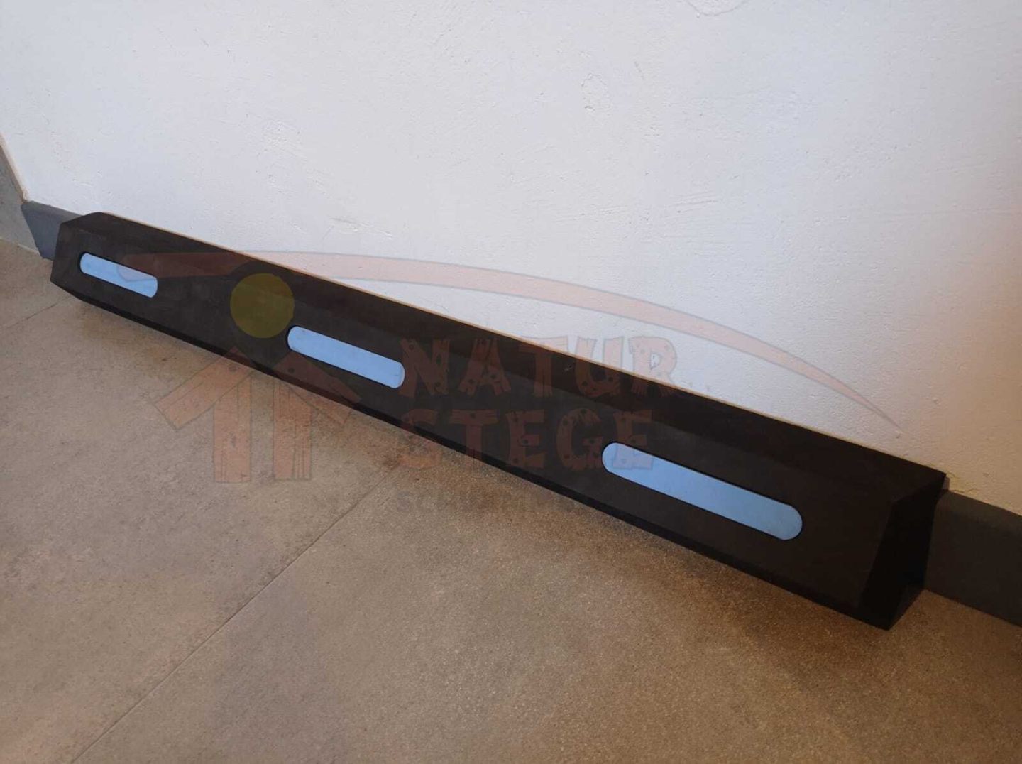 Fender 12cm x 100cm