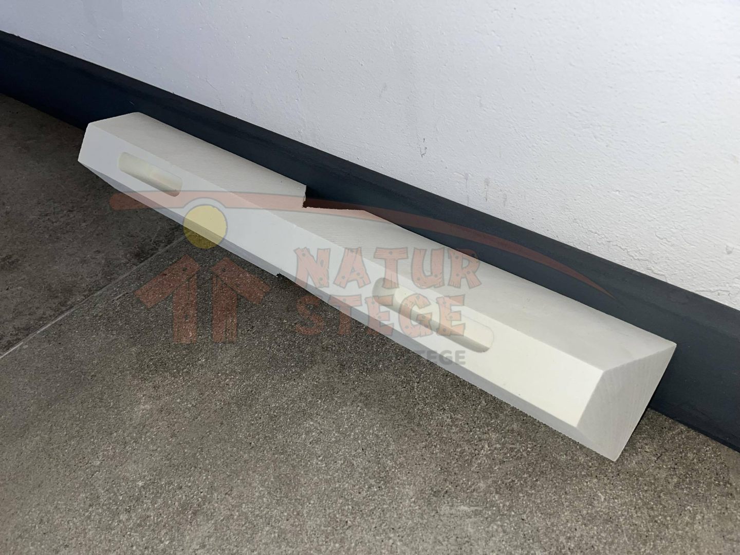 STEGFENDER/ BOOTFENDER 50 x 8 CM